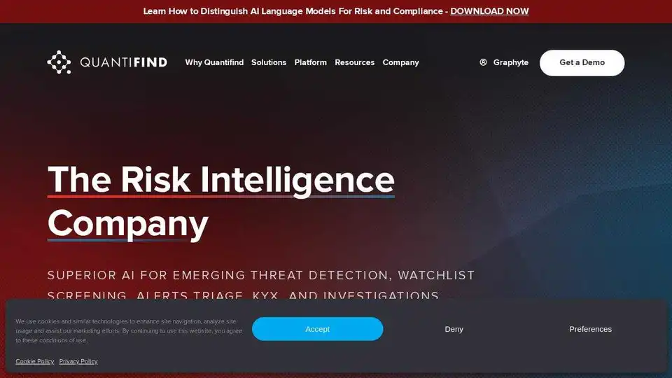 Graphyte