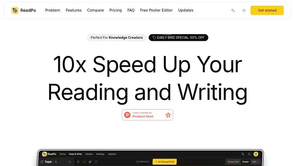 ReadPo