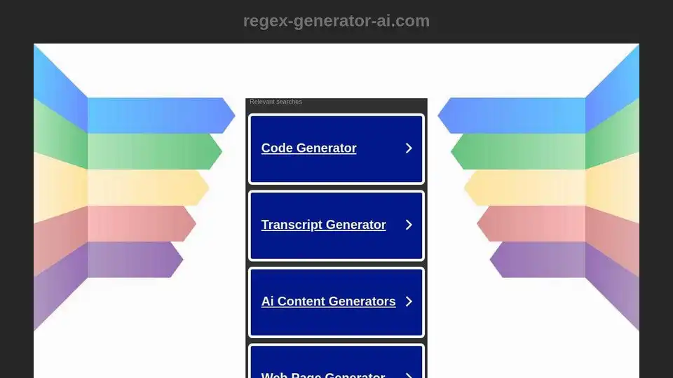 regex-generator-ai.com