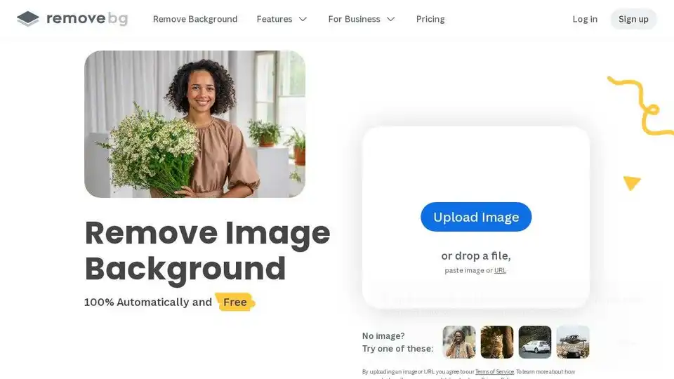 remove.bg