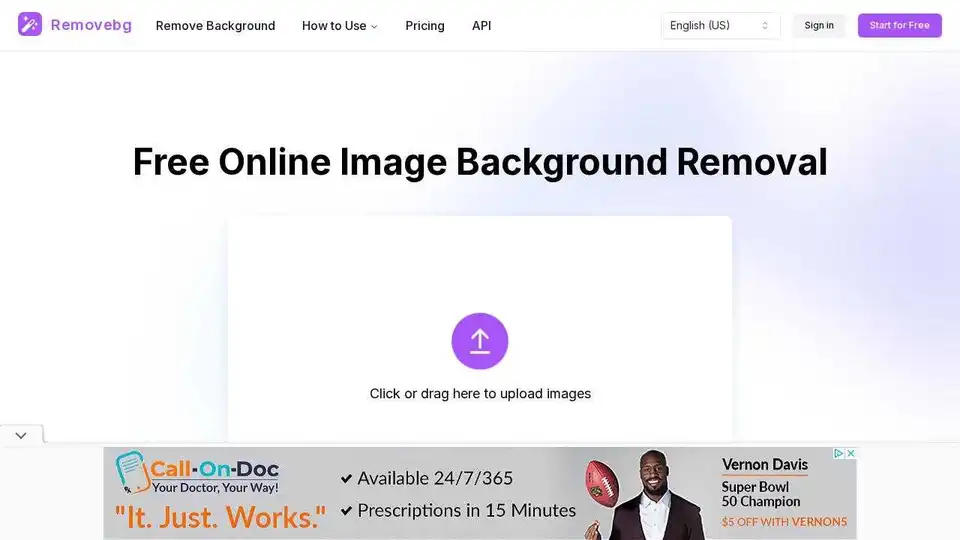 Removebg