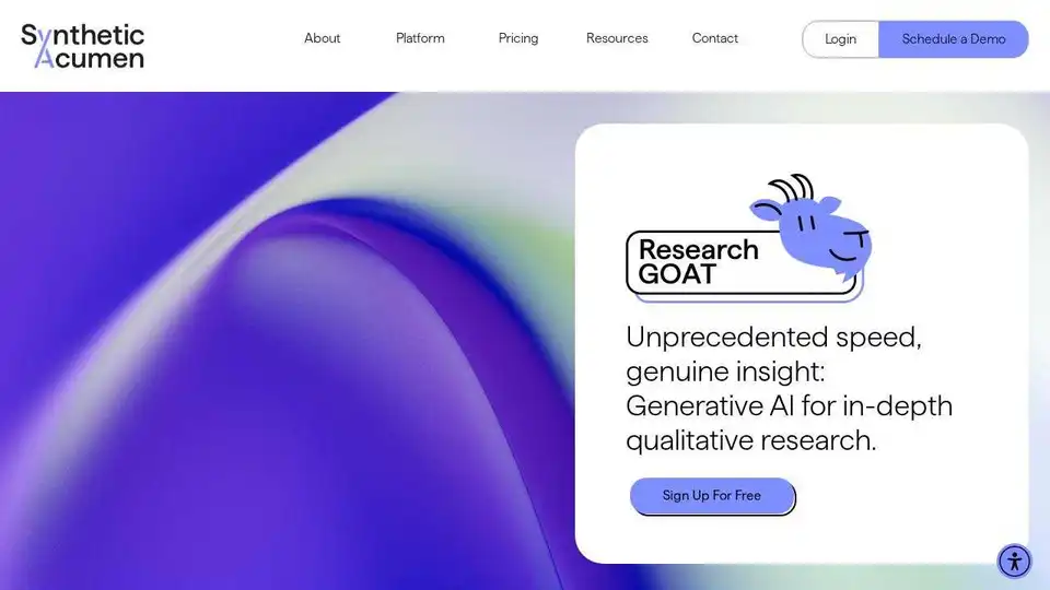 ResearchGoat