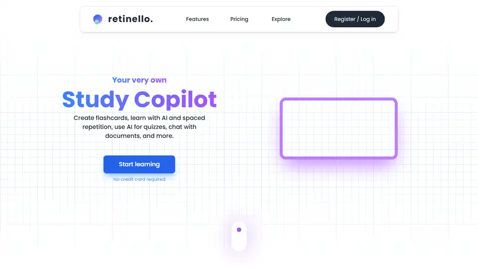 Study Copilot