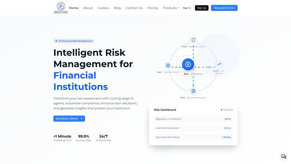 The State of AI: Global Survey 2025 | McKinsey