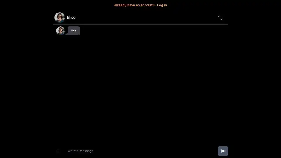 Rizz.ai