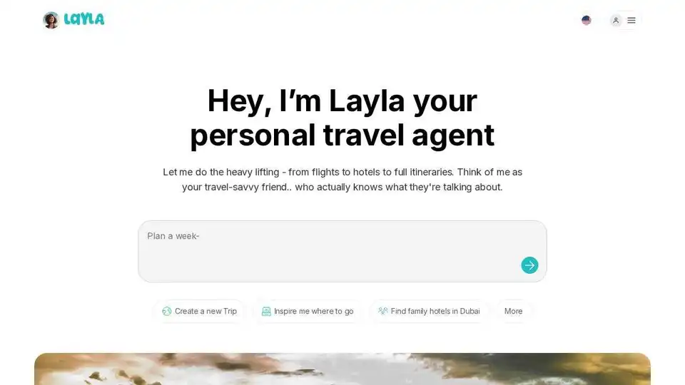 Layla