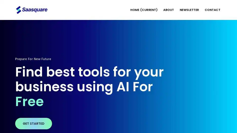 AI Recommender