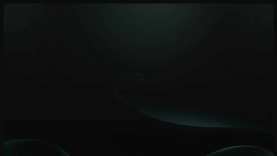 ScreenML