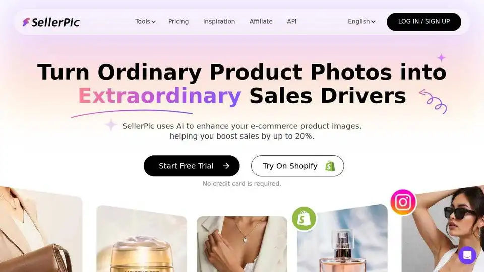 SellerPic