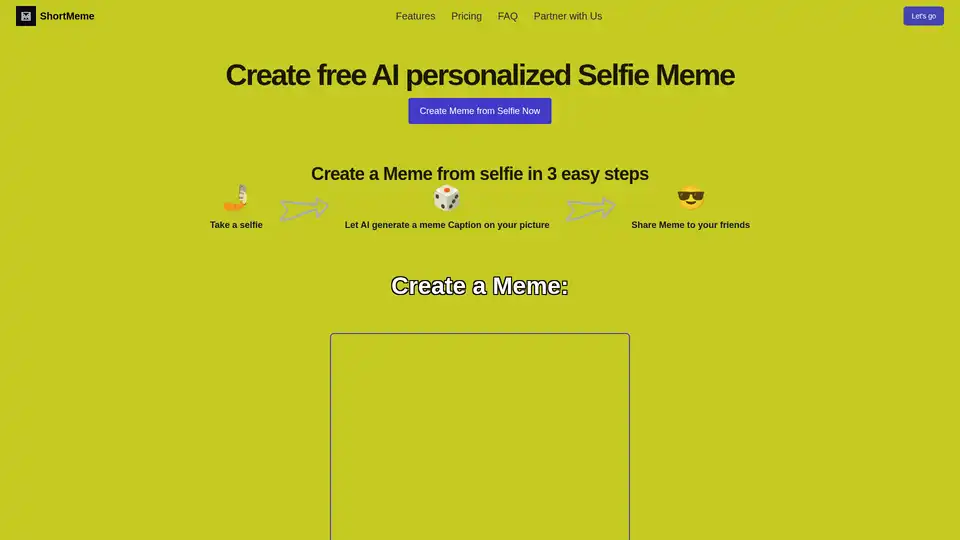 ShortMeme
