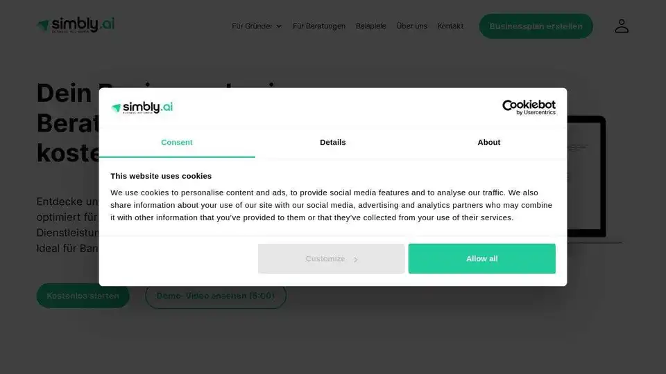 simbly.ai
