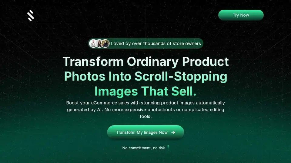 Simplicity AI