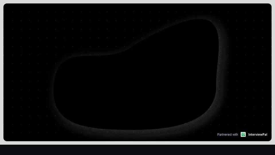 SliceTube