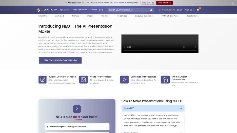 Neo