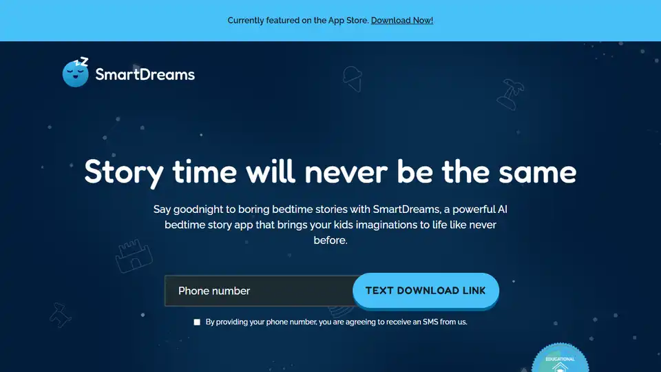 SmartDreams