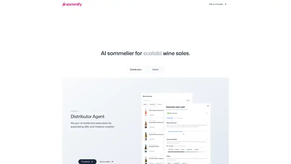 POCKETSOMM
