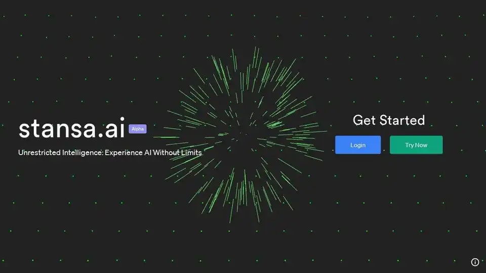 stansa.ai