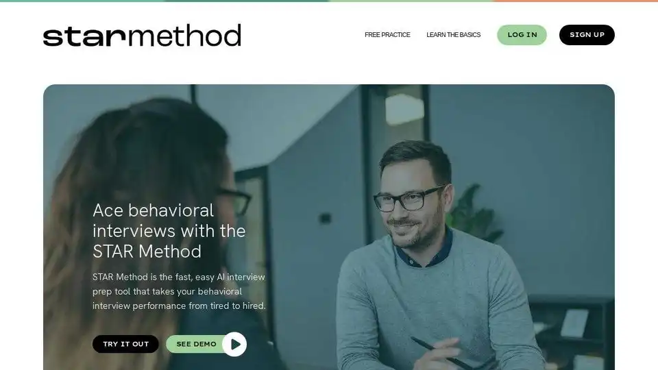 STAR Method