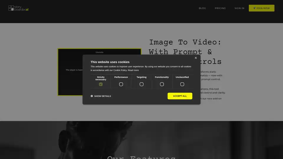 Storyboarder.ai