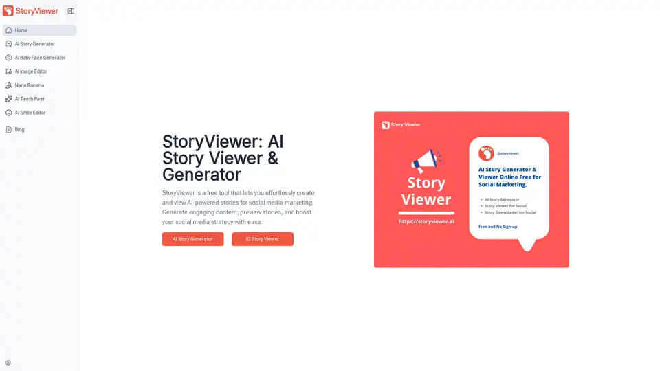 StoryViewer