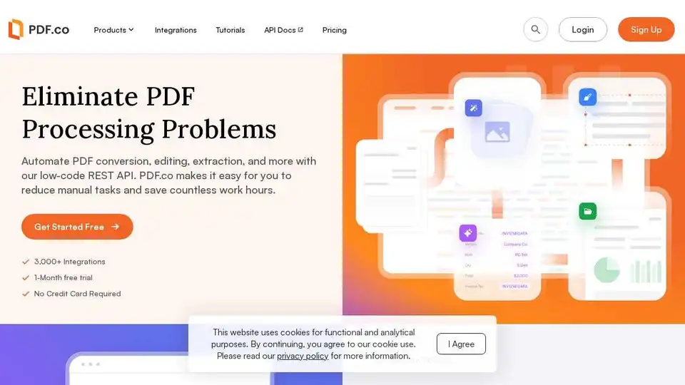 PDF.co
