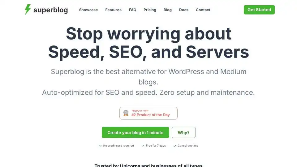 superblog