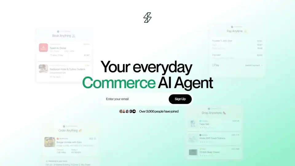 Superchat AI