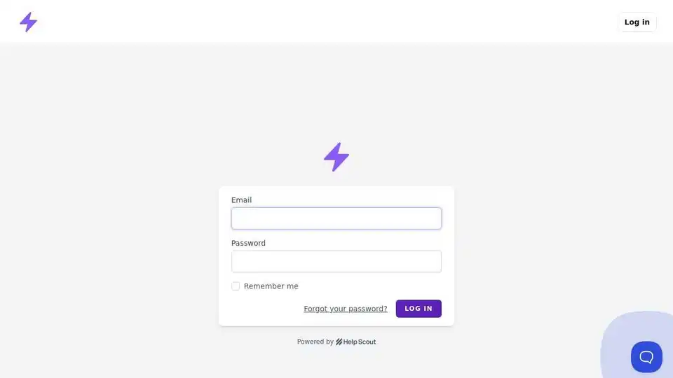 SupportAgent.ai