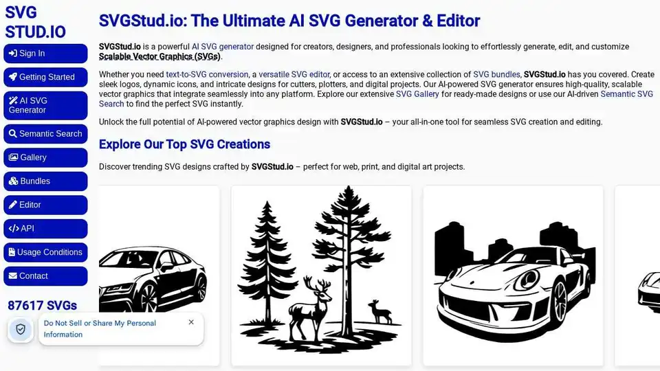 SVGStud.io