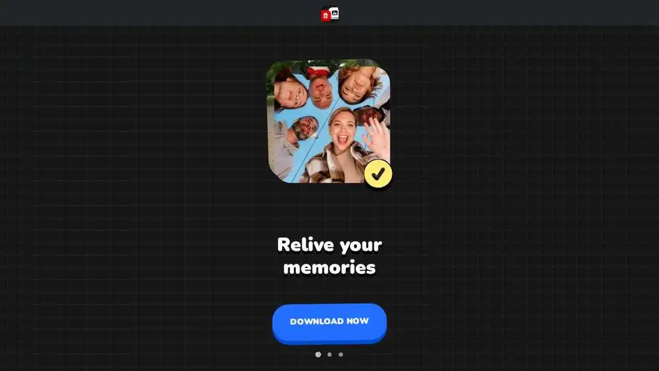Sweep my phone - Photo Cleaner made fun