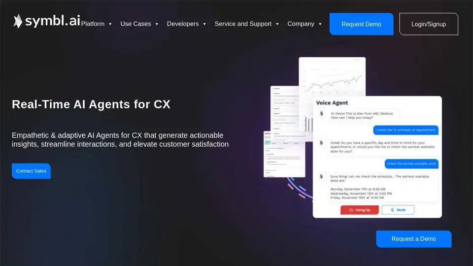 Symbl.ai