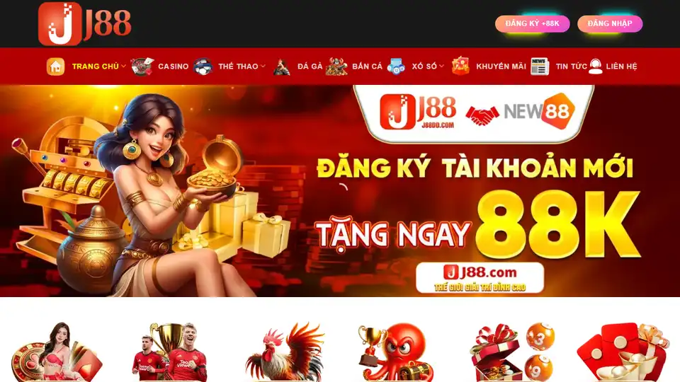 J88