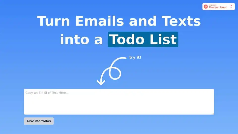 Taidai.io