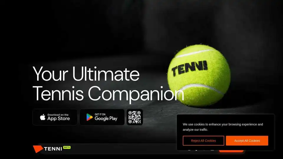 Tenni