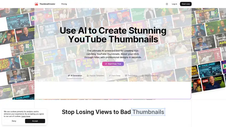 ThumbnailCreator