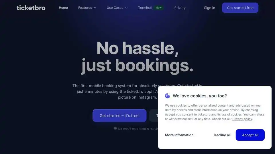 ticketbro