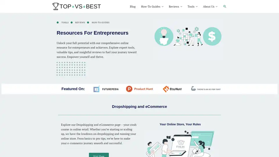 Free AI Image Creator