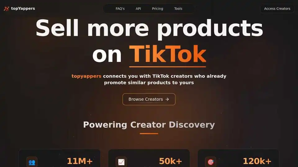 topYappers