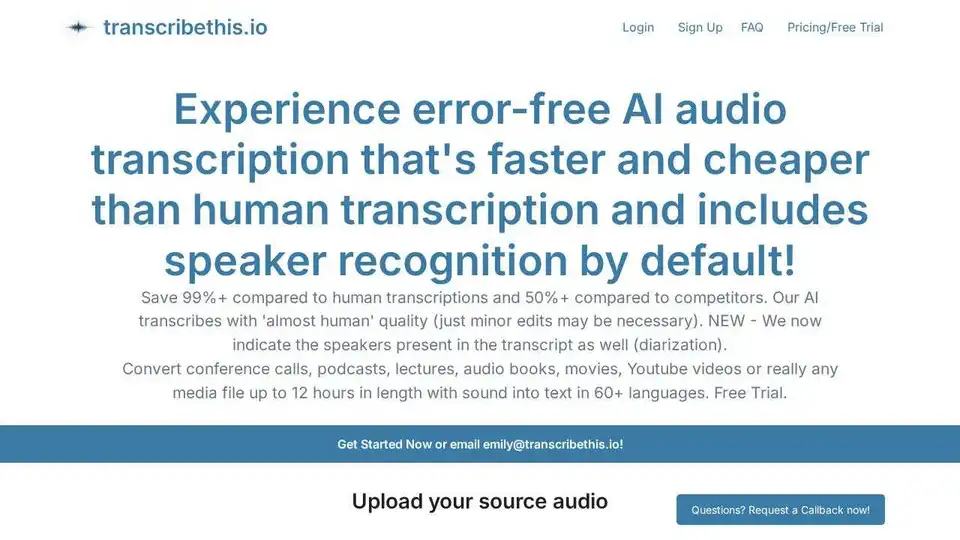 transcribethis.io