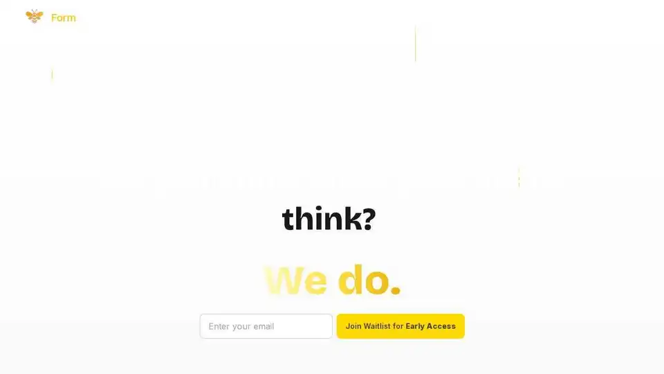 FormBee