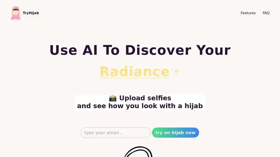 TryHijab