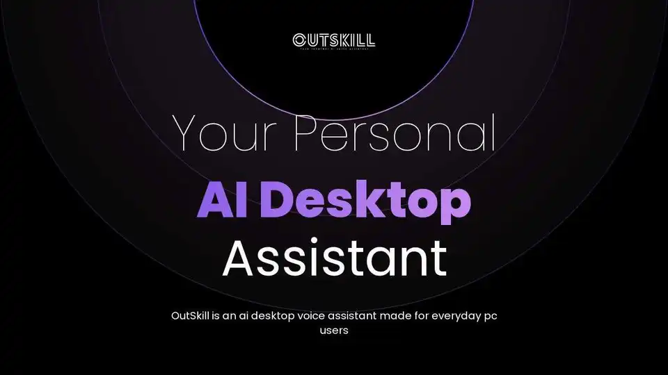 Outskill