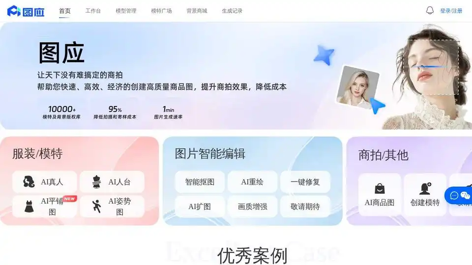 图应