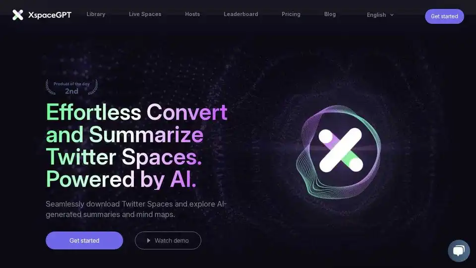 XspaceGPT
