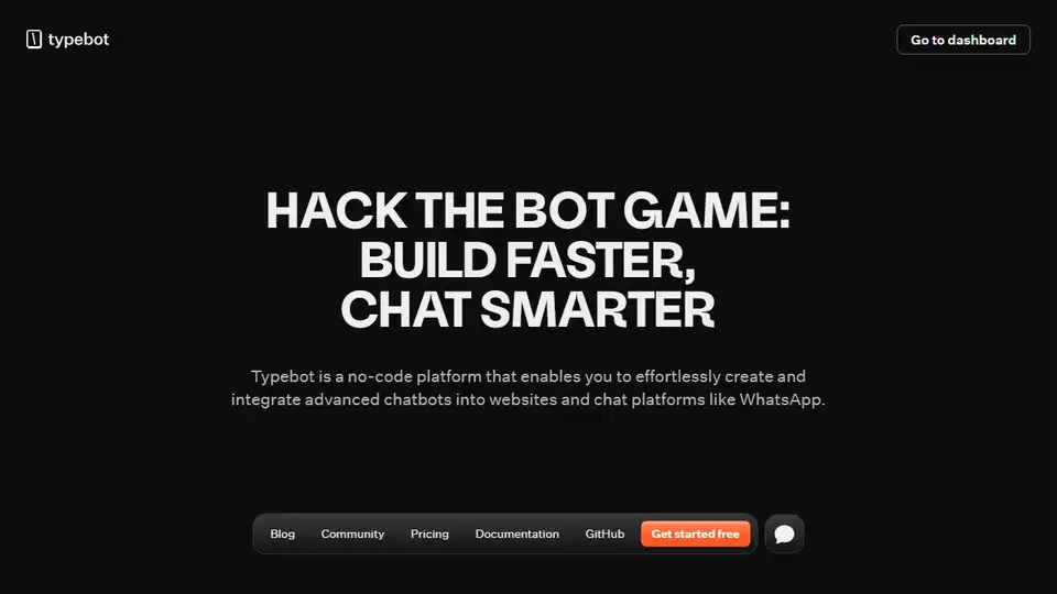Typebot
