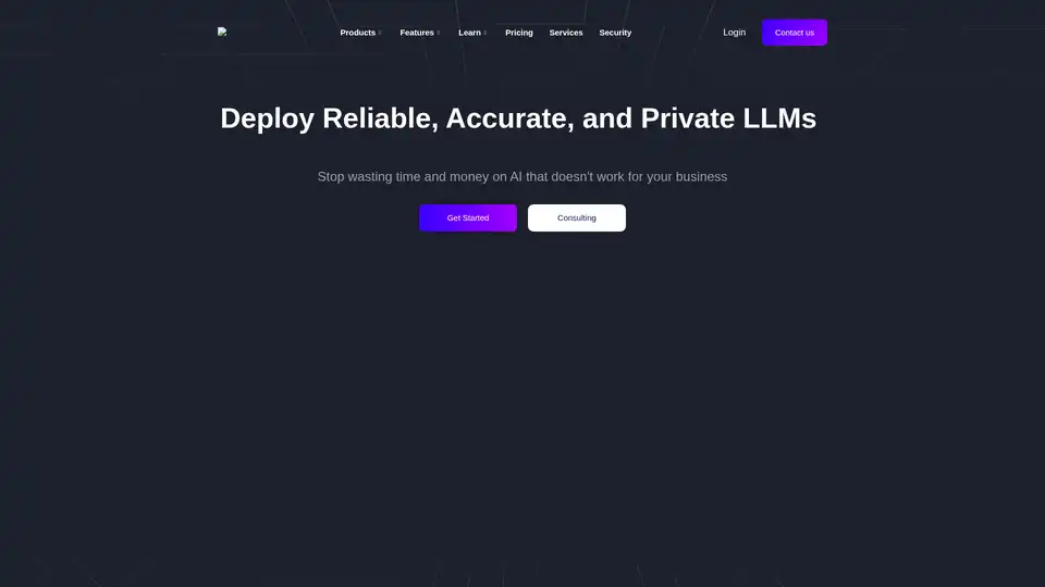 UBIAI