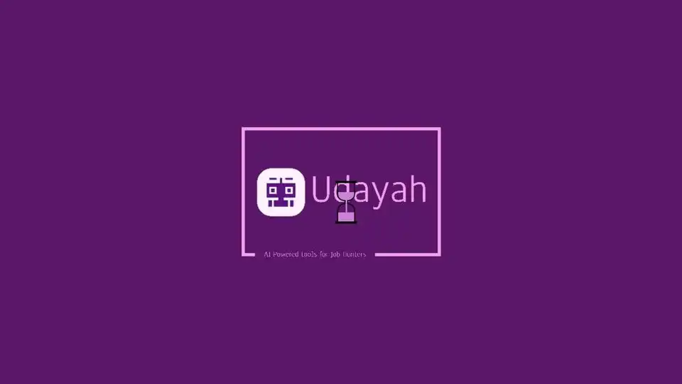 Udayah