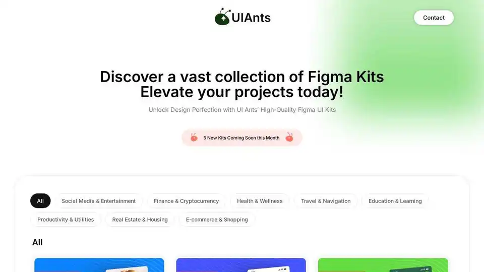 uiants.co