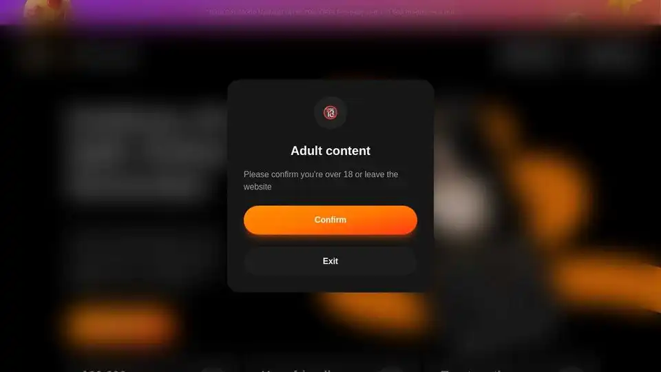 Undress App
