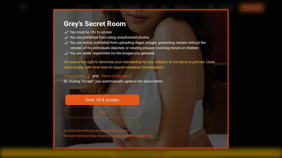 Undress AI